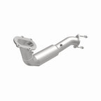 MagnaFlow 2006 Chevrolet Corvette 7.0L Direct Fit Converter