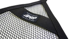 PRP 2018+ Can-Am Maverick Sport/Trail Mesh Window Net - Pair