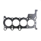 Cometic Gasket Honda L15B7 73.5mm Bore .040in HP Head Gasket