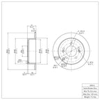 Technical Drawing