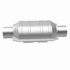 MagnaFlow Universal Catalytic Converter 2.5