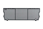 Photo - Close Up