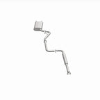 MagnaFlow BRE Exhaust Kit 01-06 Sebring Stratus