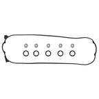 Fel-Pro Acura TL VS 50753 R Engine Valve Cover Gasket Set