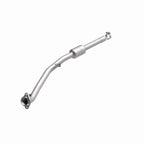 MagnaFlow 10-13 Cadillac CTS 3.0L Direct Fit Converter