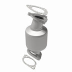 MagnaFlow Direct Fit Catalytic Conv 01-05 Chrysler Sebring / 00-05 Mitsubishi Eclipse / 00-03 Galant