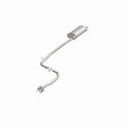 MagnaFlow BRE Exhaust Kit 94-96 Ciera Century