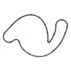 Fel-Pro Dodge Charger 35785 Engine Water Pump Gasket