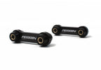 PERRIN 04-07 Subaru STi / 04-08 Forester XT Rear Endlinks