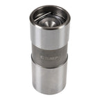 Comp Cams GM Applications Xtreme Energy DLC Hydraulic Flat Tappet Lifter .842in Dia. - Single