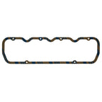 Fel-Pro Chevrolet Nova VS 13197 C Engine Valve Cover Gasket Set