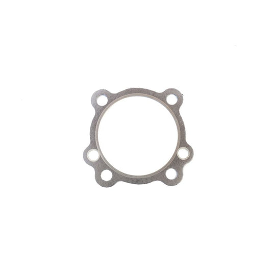 Athena Harley-Davidson Cam OE Thickness Cylinder Head Gasket