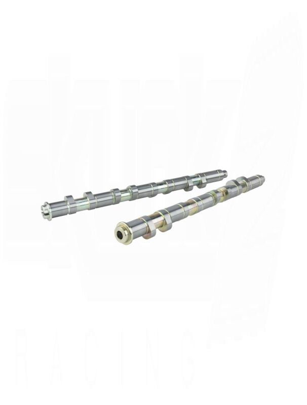 Skunk2 Honda H-Series Ultra BMF TLRC Stage 1.5 Camshafts (Set Of 2)