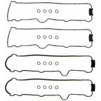 Fel-Pro Cadillac CTS VS 50566 R Engine Valve Cover Gasket Set