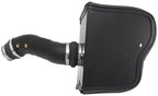 K&N Dryflow Air Intake System Toyota Tundra V8-5.7L 12-21