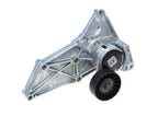 Gates 92-95 Buick LeSabre V-6 3.8L Tensioner Assy. Belt Drive Tensioner