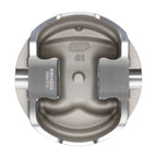 JE Pistons Chevrolet Small Block 4.030in Bore 1.125in CH -7.00 CC Piston Set