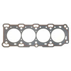 Fel-Pro Pontiac Grand Am 9115 PT PermaTorque Engine Cylinder Head Gasket