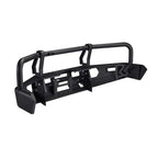 ARB Bumper/Fitting Kit Bundle 3423160