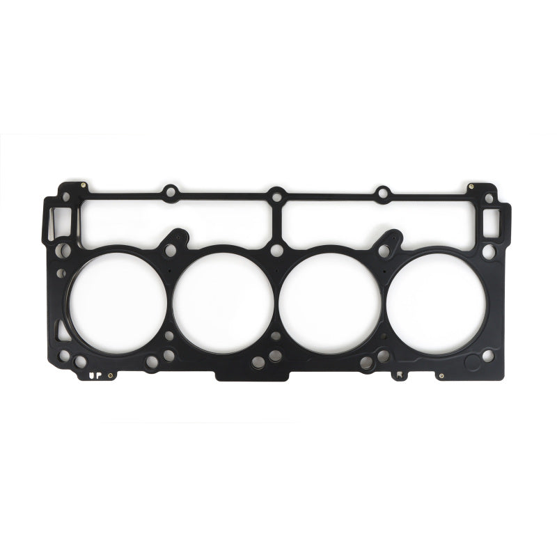 Cometic Dart Hemi Gen3 Iron Eagle Block .040in MLX Cylinder Head Gasket 4.000in Bore - RHS