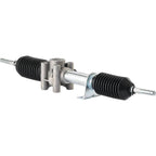 All Balls Racing Steering Rack