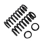 ARB / OME Set of Coil Springs