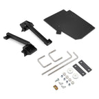 DS18 2020+ Polaris Slingshot Second Battery Mount Kit