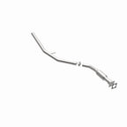 MagnaFlow 05-06 Chrysler Town & Country 3.3L Direct Fit Converter
