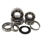 Hot Rods Transmission Bearing Kit, ea, 1