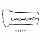 Fel-Pro Toyota Prius Engine Valve Cover Gasket Set