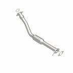 MagnaFlow 01-03 Buick Century 3.1L Direct Fit Converter