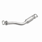 MagnaFlow 08-13 Nissan Rogue 2.5L Direct Fit Converter