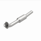 MagnaFlow 06-08 Toyota RAV4 2.4L Direct Fit Converter