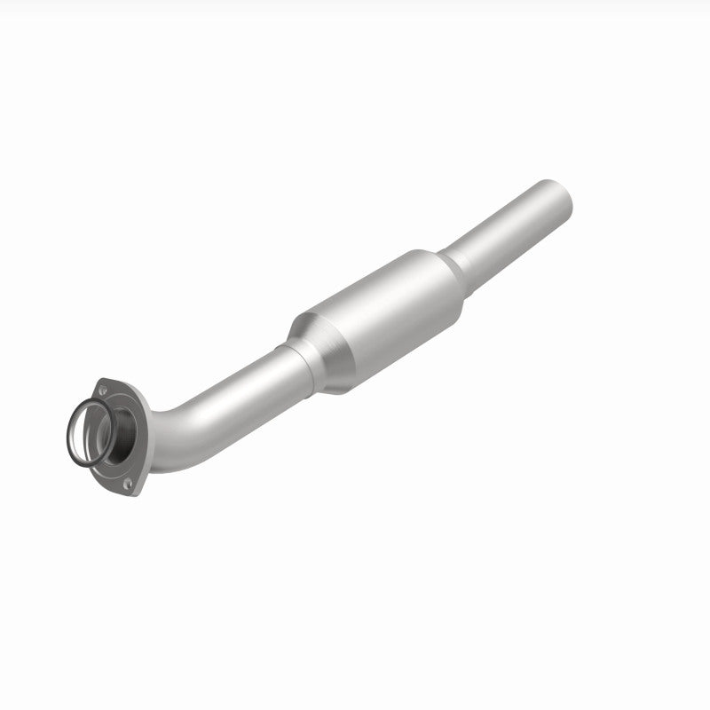 MagnaFlow 06-08 Toyota RAV4 2.4L Direct Fit Converter