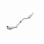 MagnaFlow 04-05 Mercedes-Benz SL500 5.0L Direct Fit Converter