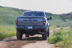DV8 Offroad 19-26 Ram 2500/3500 Spec Series Rear Bumper