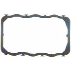 Fel-Pro Chevrolet Sprint VS 50292 C Engine Valve Cover Gasket Set