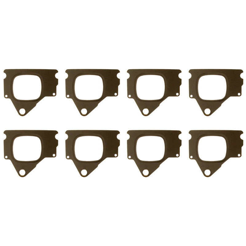 Fel-Pro 1452 Exhaust Manifold Gasket Set