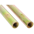 All Balls Racing Tie Rod Only Kit