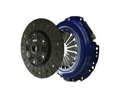Spec 07-09 Acura TL Type S 3.5L 6sp Stage 1 Clutch Kit