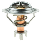 Gates 89-95 Nissan 300ZX/Maxima 170F Thermostat