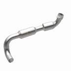 MagnaFlow 2004 Ford F-150 5.4L Direct Fit Converter