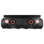 Photo - Primary