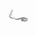 MagnaFlow 06-10 Chevrolet Express 3500 6.0L Direct Fit Converter