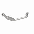 MagnaFlow 15-17 Ford Mustang 3.7L Direct Fit Converter