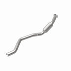 MagnaFlow 2002 Ford Thunderbird 3.9L Direct Fit Converter