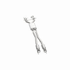 MagnaFlow 2015 K900 5L Underbody Direct Fit Converter