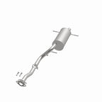 MagnaFlow BRE Exhaust 95-99 Subaru Legacy 2.2L Muffler Kit