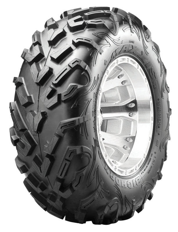 Maxxis Bighorn 3.0 Tire - 29X9R14 6PR