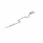 MagnaFlow BRE Exhaust Kit 00-09 Allure LaCrosse Impala Monte Carlo